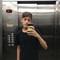 Guilherme Biasutti