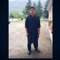 Syed Haider