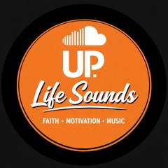 U.P. Life Sounds