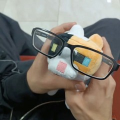 девочка пэн