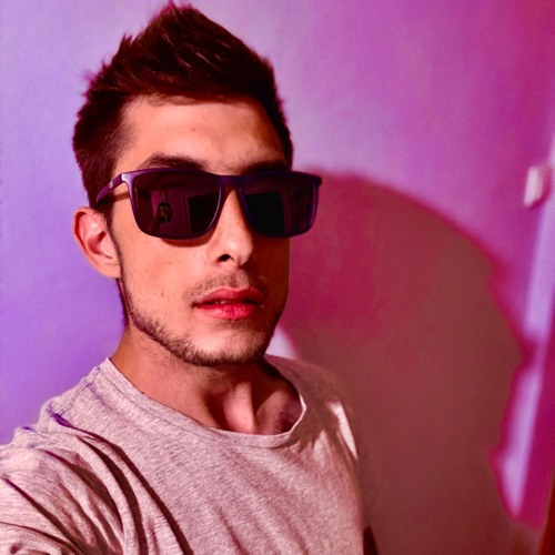 Familiar Genres mix - June 2023