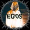 EGOS