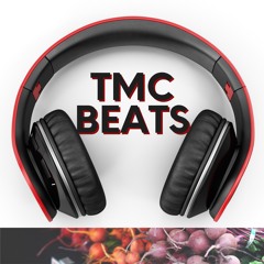 TMC Beats