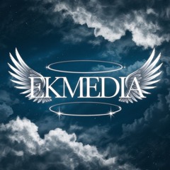 Wonder - Plumcake Edit - DJ Cerla (EK Remix)