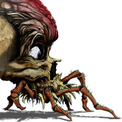 Razor to Wrist Records