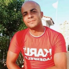 Mohamed khames