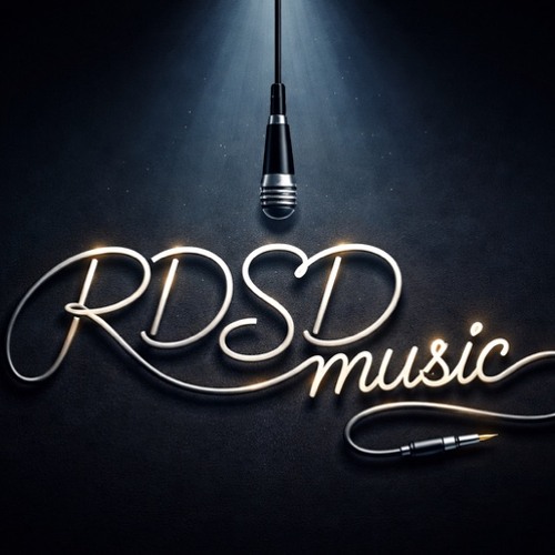 Stream RDSD music | Listen to songs, albums, playlists for free on ...