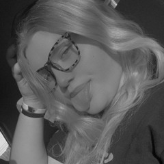 Briana Clark