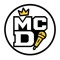 MC D
