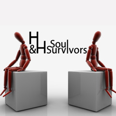 H&H SoulSurvivors
