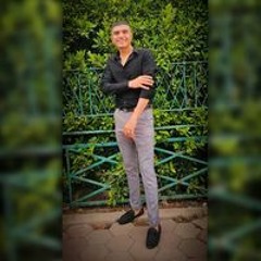 Hosny Esam