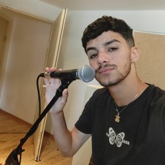 אליאור אסרף