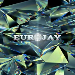 EUROJay Beatsore