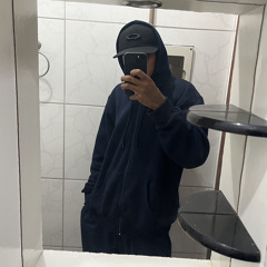 éobala 