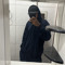 éobala 