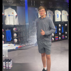 kuba_001