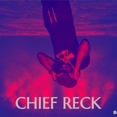 Out of mind out of site