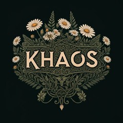 KhaosV1