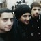 Sheikh Sheikh