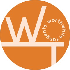 Worthwhile Tangents