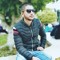 El Fkhrany