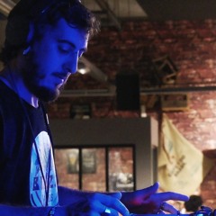 Jibz / Les Invokables