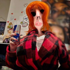 Vagina Swanson
