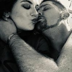 Liesbeth Maerschalck