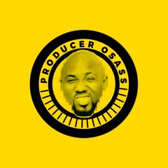 Producer Osass