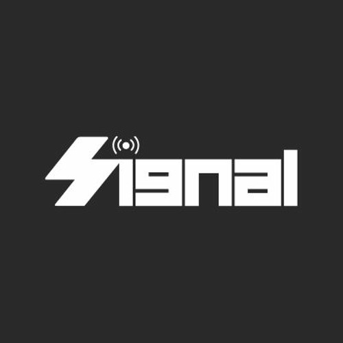 Signal’s avatar