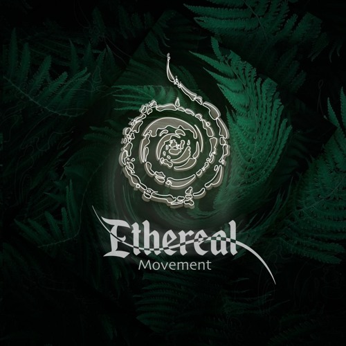 Ethereal movement’s avatar