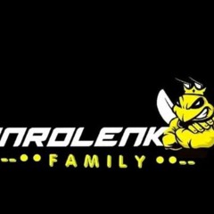 Anrolenk Club