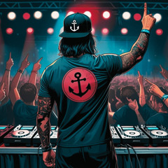 Stryder(Official)