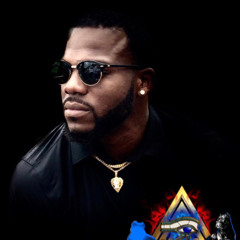 WatsonSumtymeDaine🇯🇲 SumtymeHoolie🤘🏾ThaGeneral🕶