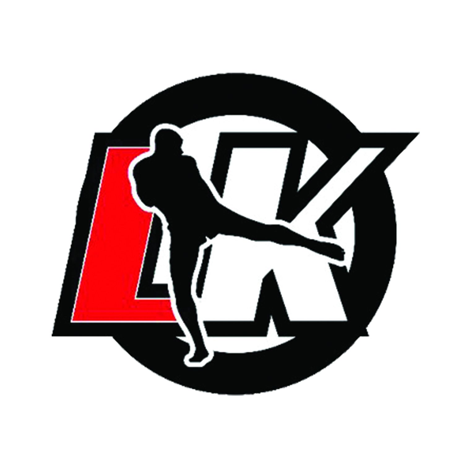 LowKickMMA