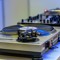 DJ Master "K"