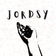 JORDSY