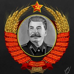 NKuvshinov