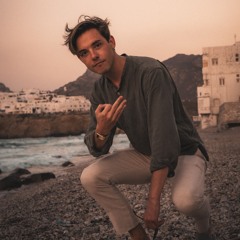 🏴‍☠️Technopouffe🏴‍☠️