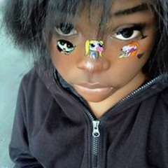 Ki Livinlifetothefullest Lewis