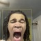 rollonem