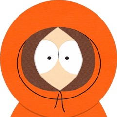 丂 爪 ㄖ Ҝ 乇  卂 几 ᗪ ㄚ