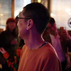 Hiroshi Terashima