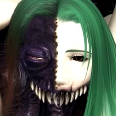 jetraw