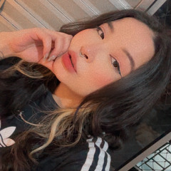 Dani Li