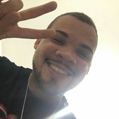 Luiz Felipe