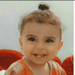 Ahmed Mohamedy