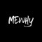 M E W H Y