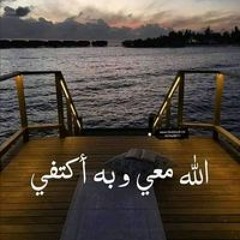 عمرو على مصطفى