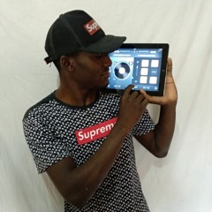 ((DJ LUCÃO DE SÃO GONÇALO))💃🏽🎤🎧